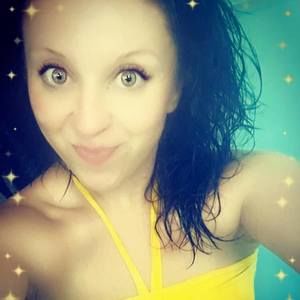 Meet your Posher, Dani